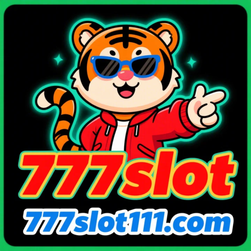 777slot